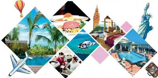 《2018中国高端旅游人群洞察报告》发布 定制化需求崛起，高端旅游市场进入新阶段